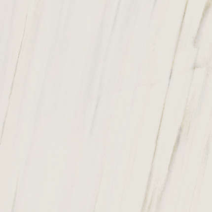 Италон Charme Extra Floor Project Лаза 59 Люкс и Реттифицированный