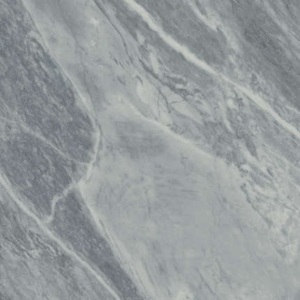 Италон Charme Extra Floor Project Атлантик 59 Люкс и Реттифицированный