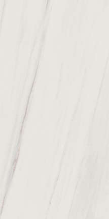 Италон Charme Extra Floor Project Лаза 30x60 Патинированный и Реттифицированный