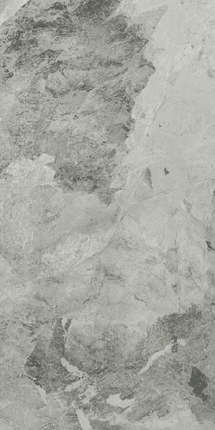 Италон Charme Extra Floor Project Силвер 30x60 Патинированный и Реттифицированный