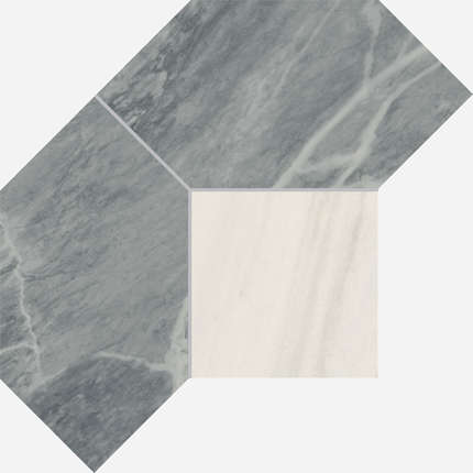 Италон Charme Extra Floor Project Атлантик Полигон Люкс