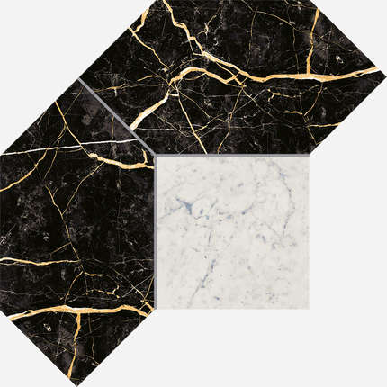 Италон Charme Extra Floor Project Лоран Полигон Люкс