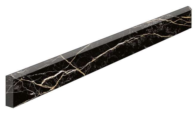 Италон Charme Extra Floor Project Лоран Натуральный и Реттифицированный