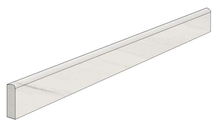 Италон Charme Extra Floor Project Лаза Люкс и Реттифицированный