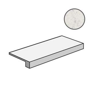 Италон Charme Extra Floor Project Каррара 120 Фронтальная Натуральная