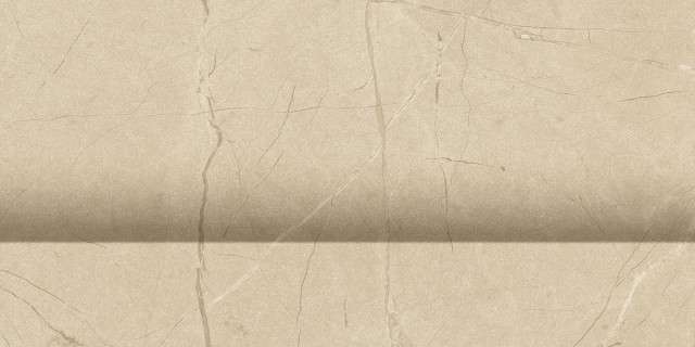 Италон Charme Extra Floor Project Аркадиа Альцата Патинированный