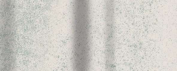 Италон Charme Extra Floor Project Лаза Лондон Патинированный А.Е.