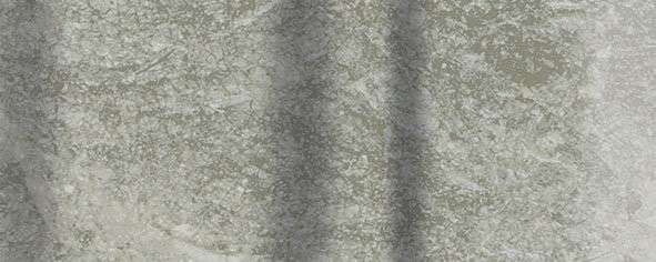 Италон Charme Extra Floor Project Силвер Лондон Патинированный А.Е.