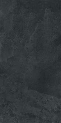 Италон Materia Титанио 80x160 Натуральный И Реттифицированный