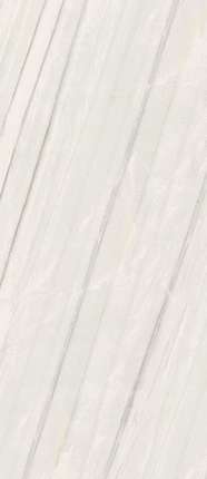 Италон Charme Extra Floor Project Lasa 120x278 Lux