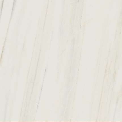 Италон Charme Extra Floor Project Lasa 60x60 Lux