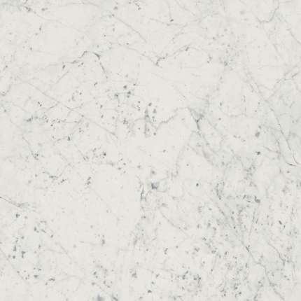 Италон Charme Extra Floor Project Carrara 60x60 Lux