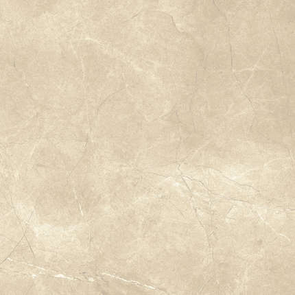 Италон Charme Extra Floor Project Arcadia 60x60 Lux