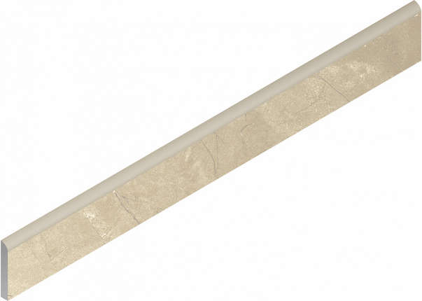 Италон Charme Extra Floor Project Arcadia 7.2x60 Battiscopa Lux