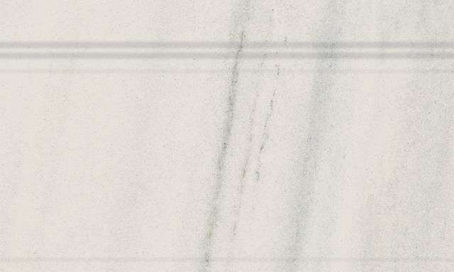 Италон Charme Extra Wall Project Лаза Альцата Глянцевый