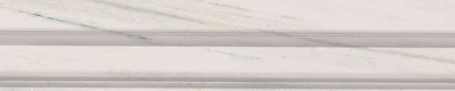 Италон Charme Extra Wall Project Лаза Лондон Глянцевый