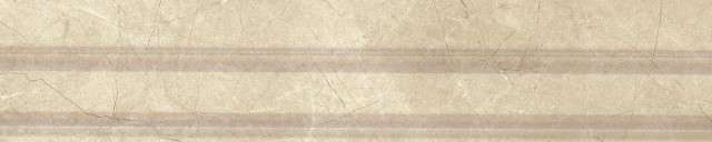 Италон Charme Extra Wall Project Аркадиа Лондон Глянцевый