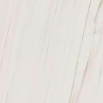 Италон Charme Extra Wall Project Лаза Спиголо А.Е. Глянцевый