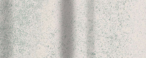 Италон Charme Extra Wall Project Lasa London A.E.