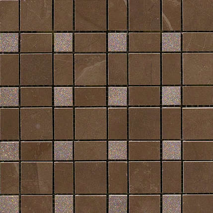 Италон Charme Wall Project Перл Шик Глянцевая