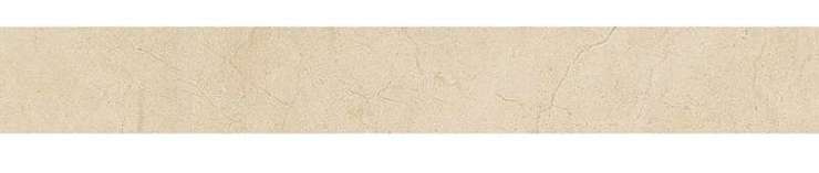 Италон Charme Floor Project Крим Шлифованный