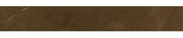 Италон Charme Floor Project Бронз Шлифованный