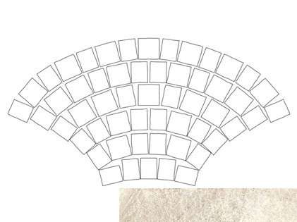 Италон Climb X2 Айс Павоне Натуральный