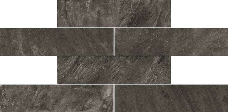 Италон Climb Графит Брик Натуральный