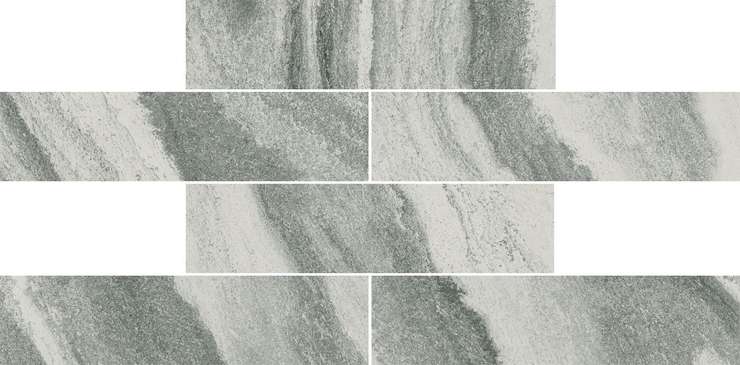 Италон Climb Айрон Брик Натуральный