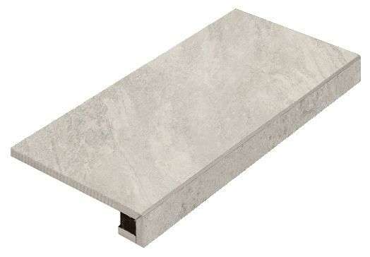 Италон Climb Айс 60 Фронтальная Натуральная