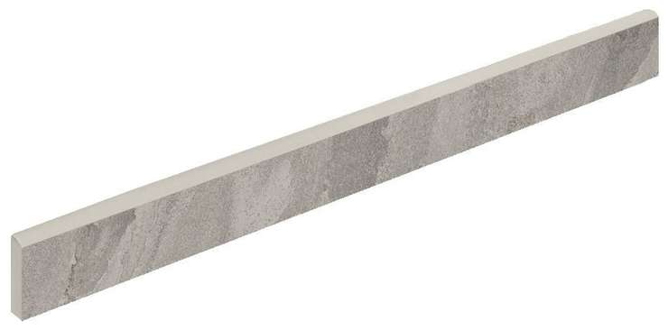 Италон Climb Рок Натуральный и Реттифицированный