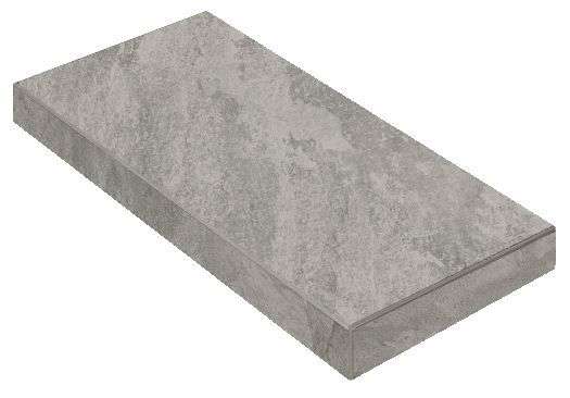 Италон Climb Рок 60 Угловая Правая Натуральная