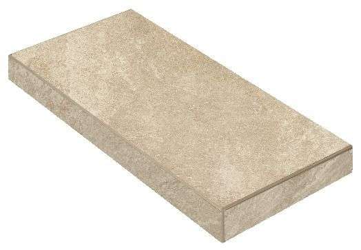 Италон Climb Роуп 60 Угловая Правая Натуральная