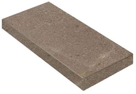 Италон Contempora Бёрн 120 Угловая Левая Натуральная