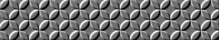 Италон Contempora Вайб Платинум Глянцевый