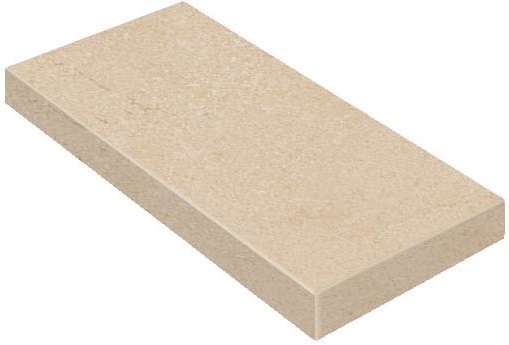 Италон Contempora Флэйр 60 Угловая Левая Натуральная