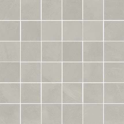 Италон Continuum Silver Mosaico