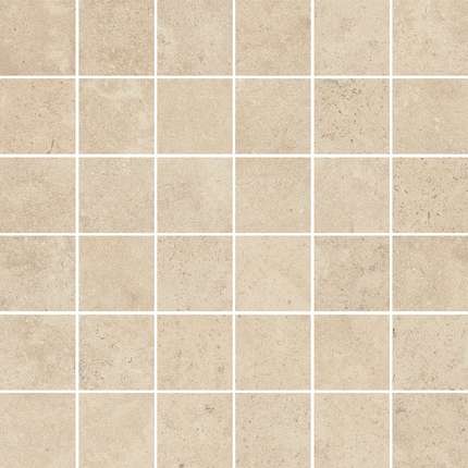 Италон Continuum Stone Beige Mosaico
