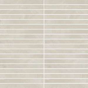 Pure Mosaico Strip (300x300)