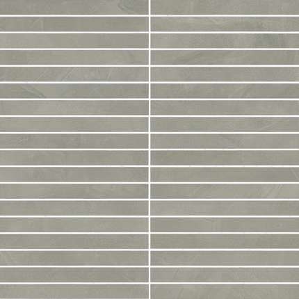 Италон Continuum Iron Mosaico Strip