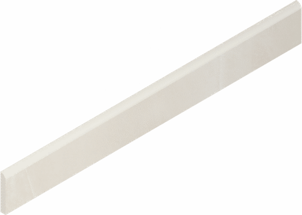 Италон Continuum Polar 7.2x60 Battiscopa