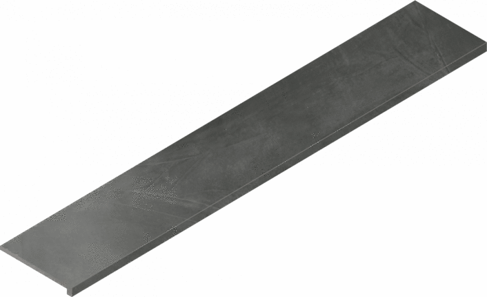 Италон Continuum Petrol Scalino 160 Frontale