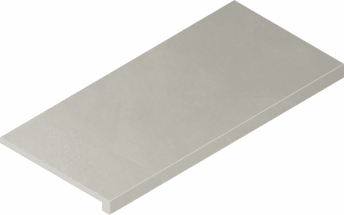 Италон Continuum Silver Scalino 60 Frontale