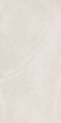 Италон Continuum Polar 60x120 Ret