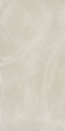 Италон Continuum Pure 80x160 Ret