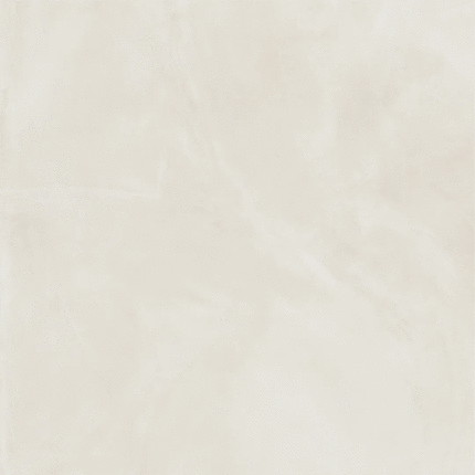 Италон Continuum Polar Ret 120x120