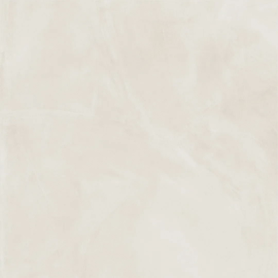 610010004106 Керамогранит Italon Continuum Polar 120 Ret 120x120 (1200x1200)