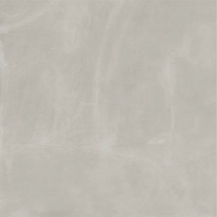 Италон Continuum Silver Ret 120x120