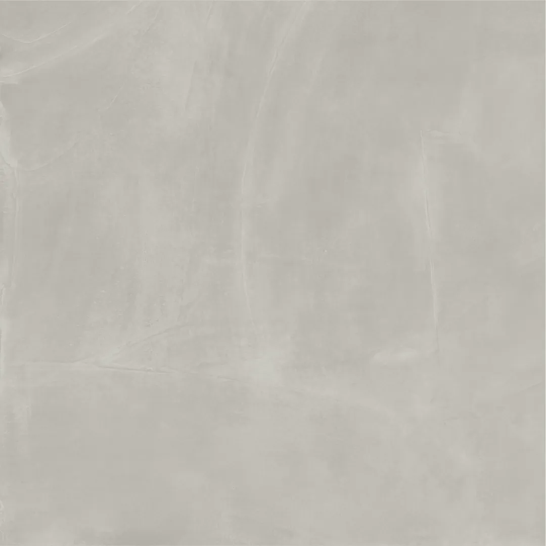 610010004107 Керамогранит Italon Continuum Silver 120 Ret 120x120 (1200x1200)