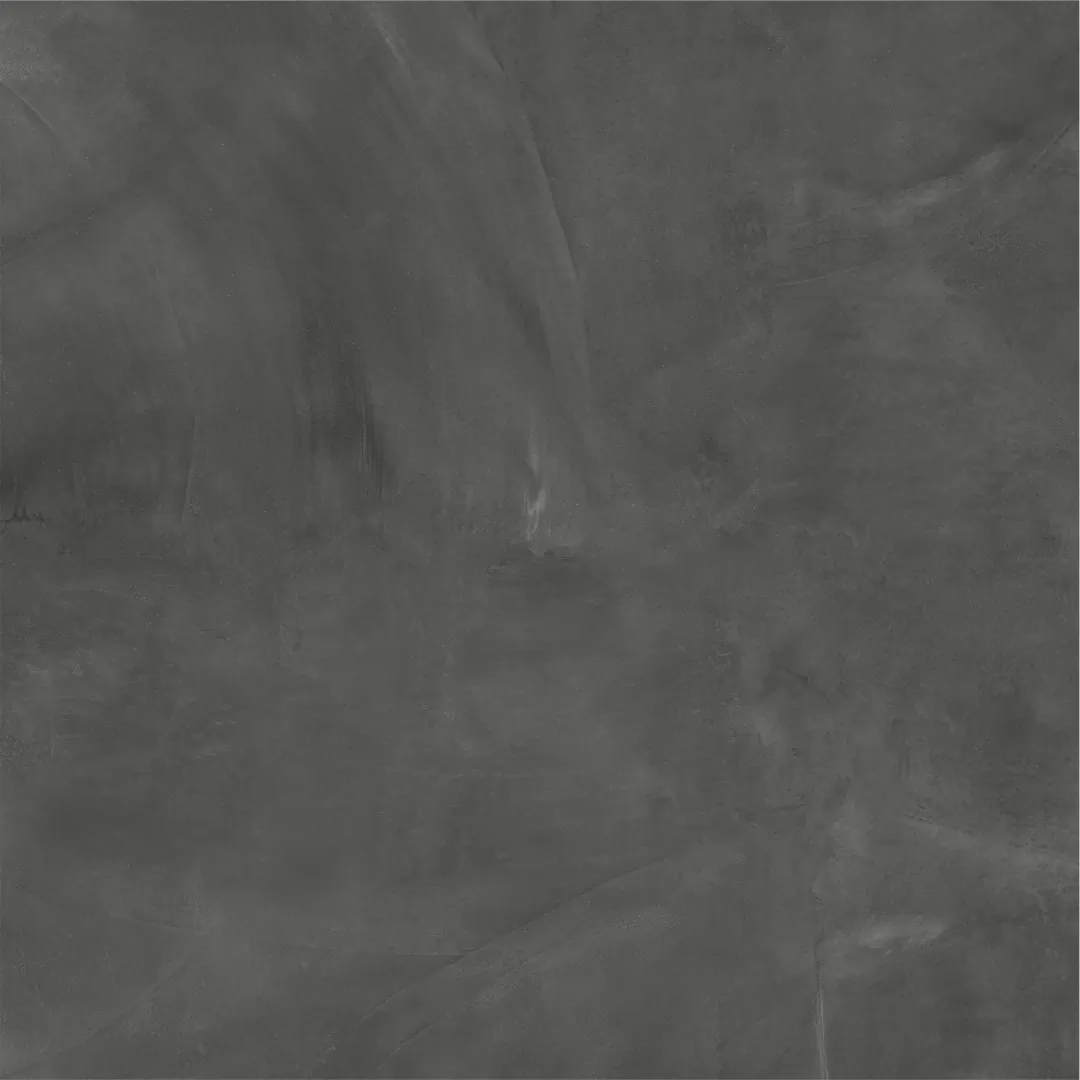 610010004108 Керамогранит Italon Continuum Petrol 120 Ret 120x120 (1200x1200)